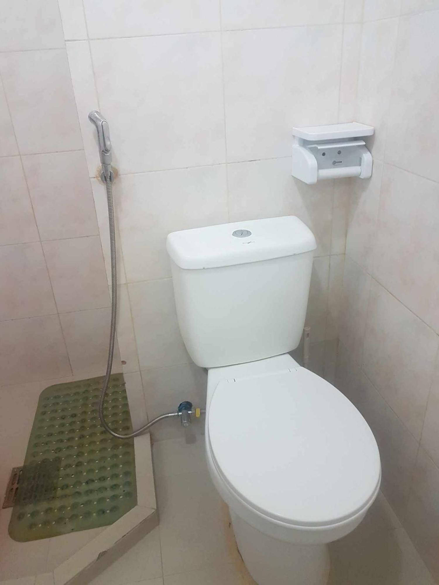 Davao City Condo Living Made Easy Lifestyle Экстерьер фото