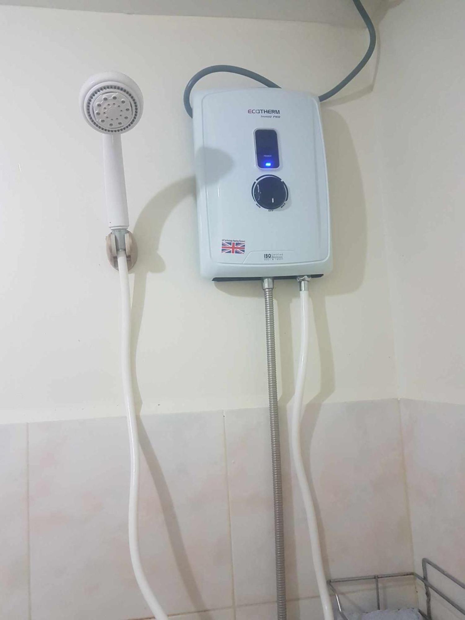 Davao City Condo Living Made Easy Lifestyle Экстерьер фото